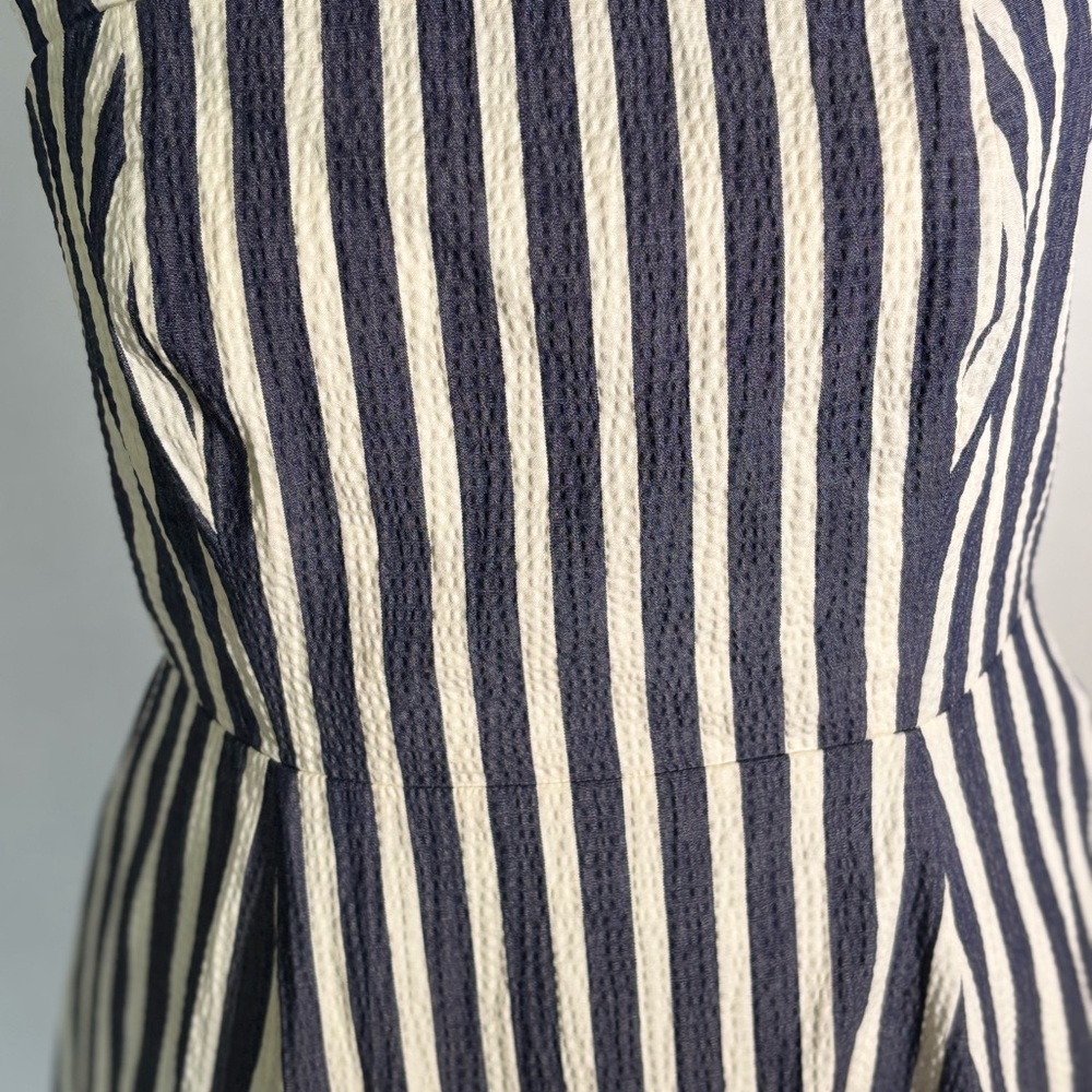 Kate Spade Sundress Size 4 NWT - Picture 2 of 11